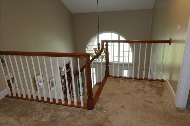 5 Blue Pine Circle, Penfield, NY 14526