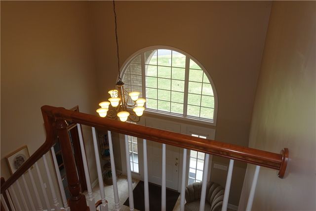 5 Blue Pine Circle, Penfield, NY 14526