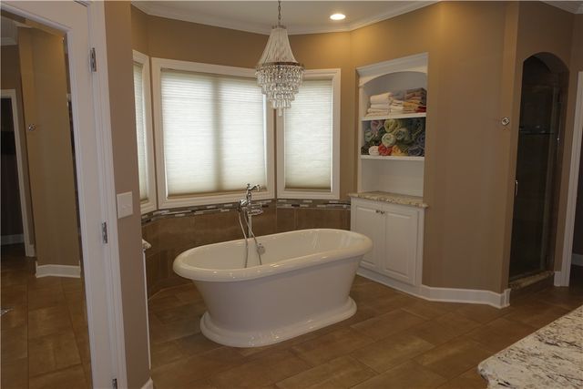 5 Blue Pine Circle, Penfield, NY 14526