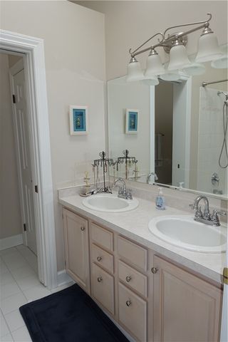 5 Blue Pine Circle, Penfield, NY 14526