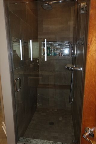 5 Blue Pine Circle, Penfield, NY 14526