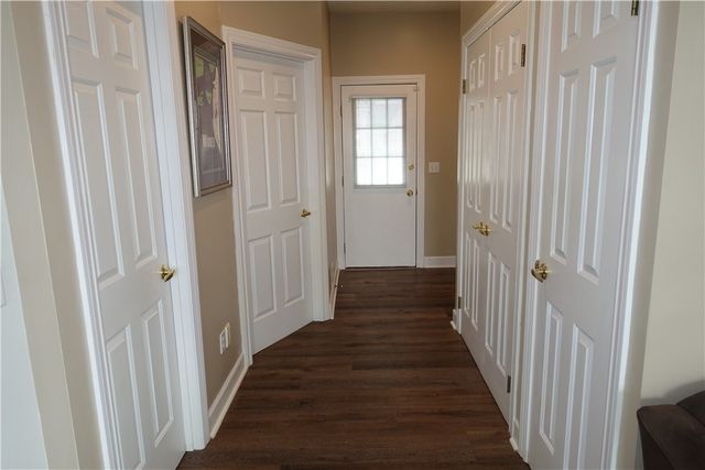 5 Blue Pine Circle, Penfield, NY 14526