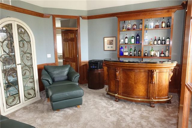 5 Blue Pine Circle, Penfield, NY 14526