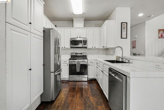 52 Rockwell St, Brentwood, CA 94513