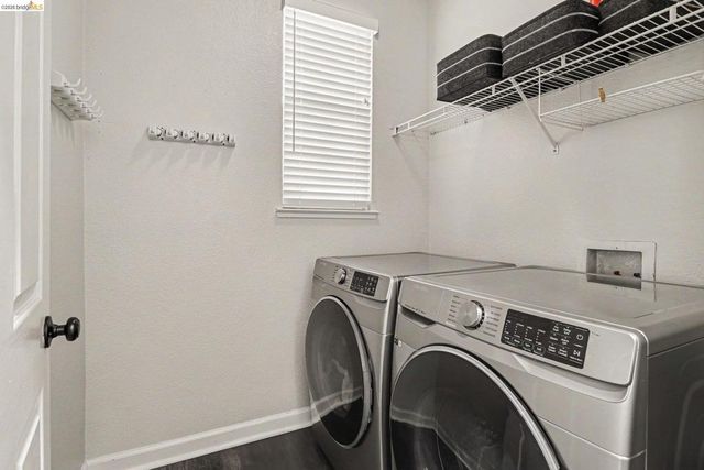 52 Rockwell St, Brentwood, CA 94513