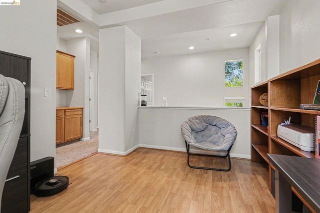 52 Rockwell St, Brentwood, CA 94513