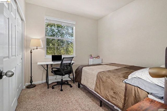 52 Rockwell St, Brentwood, CA 94513