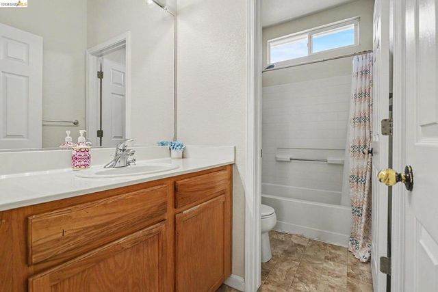 52 Rockwell St, Brentwood, CA 94513