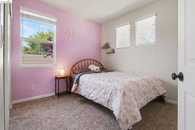 52 Rockwell St, Brentwood, CA 94513
