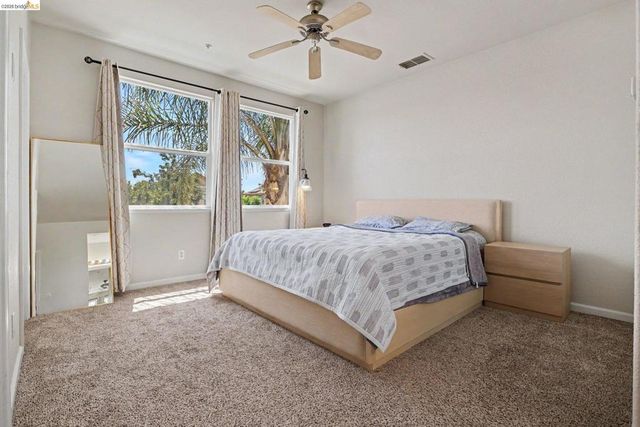 52 Rockwell St, Brentwood, CA 94513