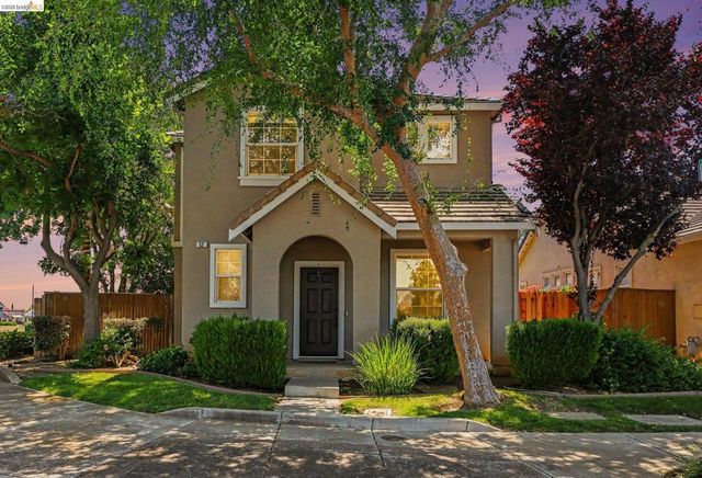 52 Rockwell St, Brentwood, CA 94513