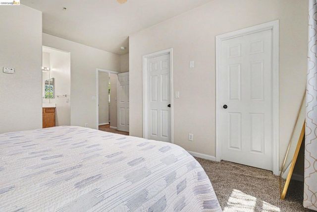 52 Rockwell St, Brentwood, CA 94513
