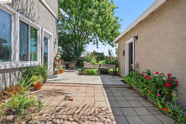 52 Rockwell St, Brentwood, CA 94513