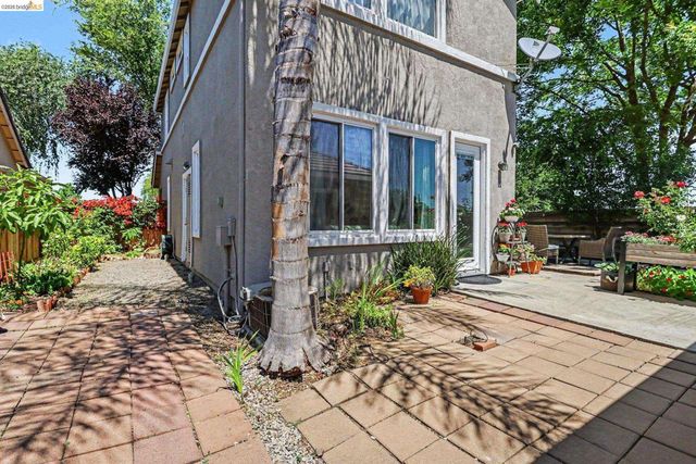 52 Rockwell St, Brentwood, CA 94513