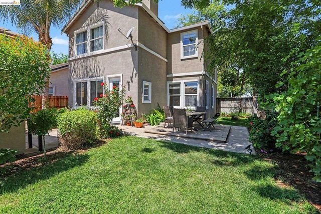 52 Rockwell St, Brentwood, CA 94513