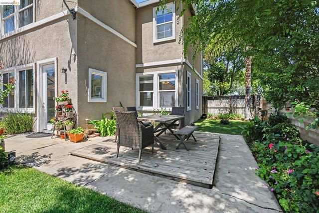 52 Rockwell St, Brentwood, CA 94513