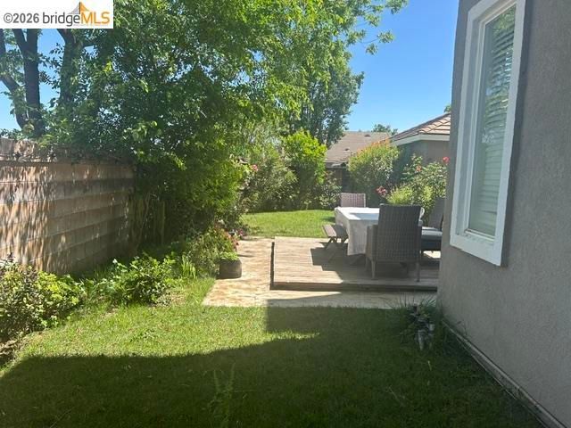 52 Rockwell St, Brentwood, CA 94513