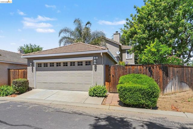 52 Rockwell St, Brentwood, CA 94513