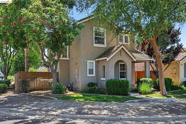 52 Rockwell St, Brentwood, CA 94513