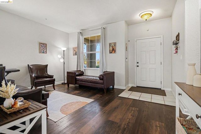 52 Rockwell St, Brentwood, CA 94513