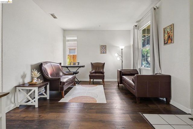 52 Rockwell St, Brentwood, CA 94513