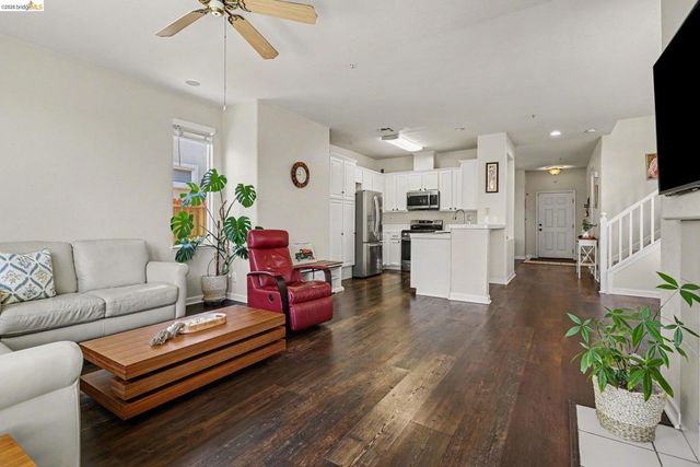 52 Rockwell St, Brentwood, CA 94513