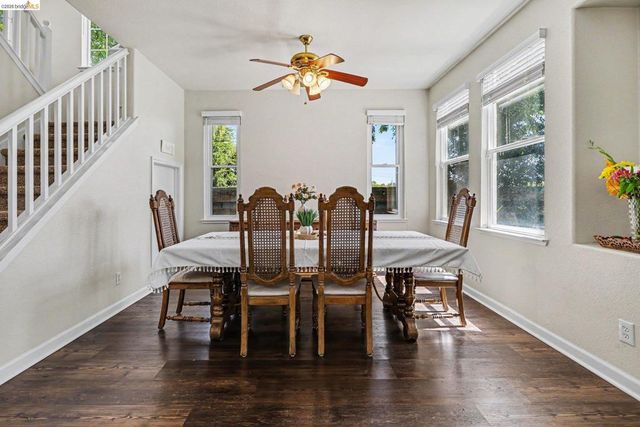 52 Rockwell St, Brentwood, CA 94513