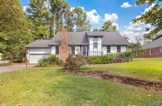 101 Mountain View Lane, Madison, AL 35758
