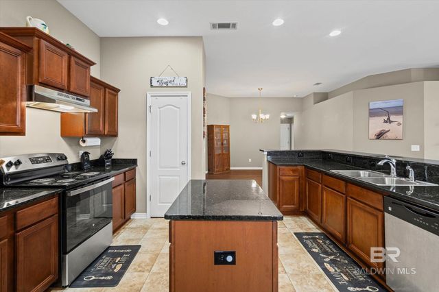 15374 Paddington Drive, Foley, AL 36535