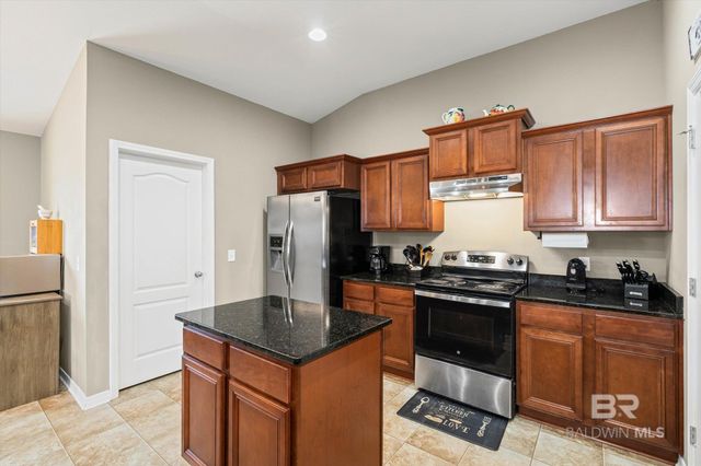 15374 Paddington Drive, Foley, AL 36535