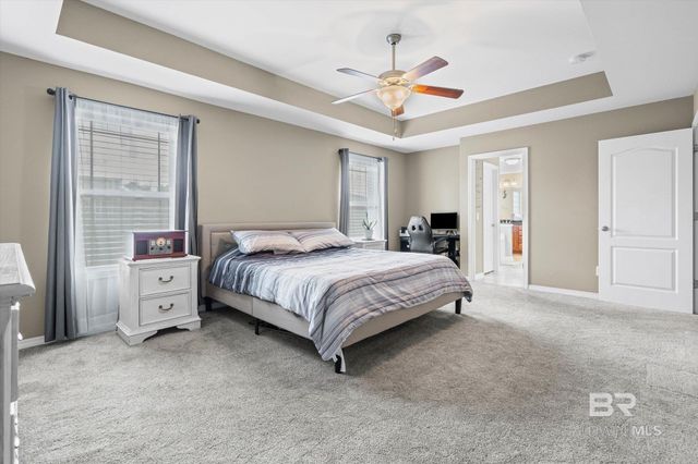 15374 Paddington Drive, Foley, AL 36535