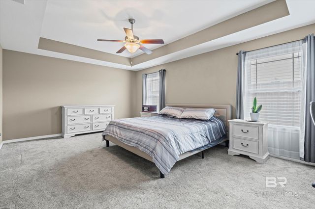 15374 Paddington Drive, Foley, AL 36535