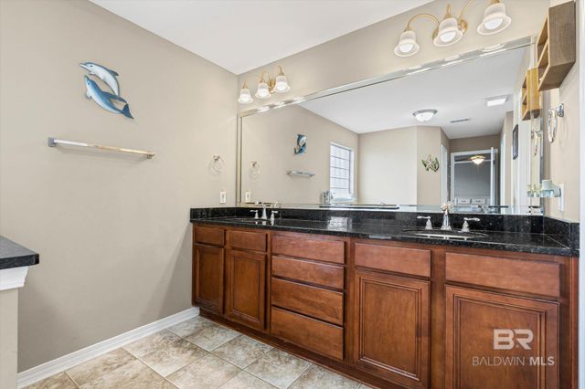 15374 Paddington Drive, Foley, AL 36535