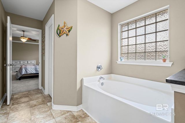 15374 Paddington Drive, Foley, AL 36535