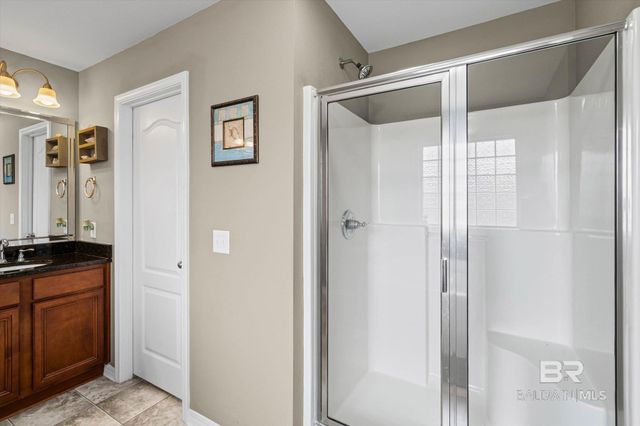 15374 Paddington Drive, Foley, AL 36535