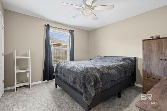 15374 Paddington Drive, Foley, AL 36535