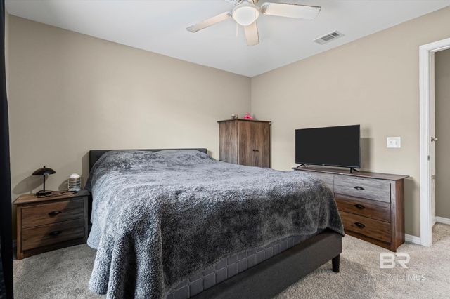 15374 Paddington Drive, Foley, AL 36535