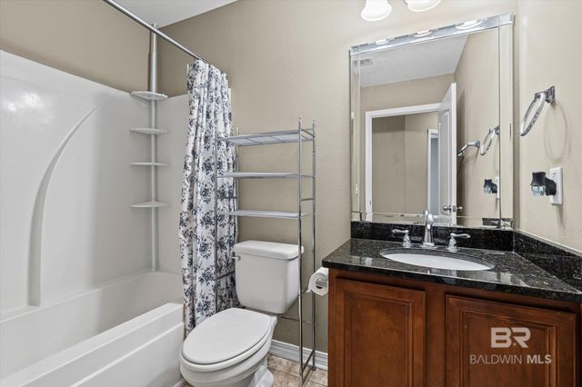 15374 Paddington Drive, Foley, AL 36535