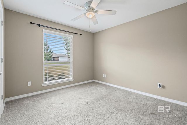 15374 Paddington Drive, Foley, AL 36535