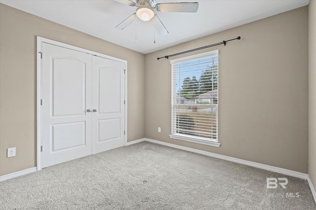 15374 Paddington Drive, Foley, AL 36535