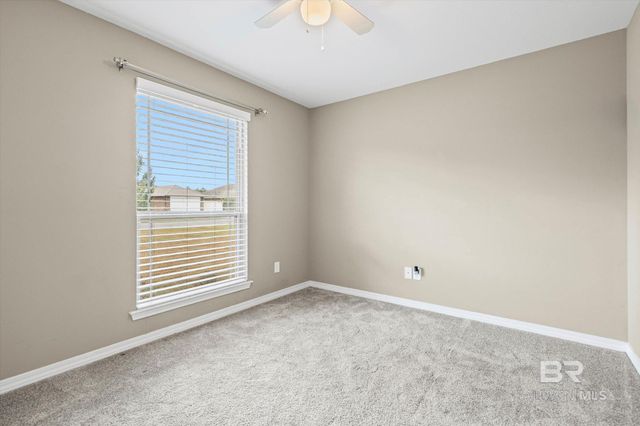 15374 Paddington Drive, Foley, AL 36535