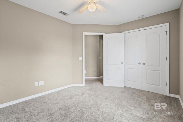 15374 Paddington Drive, Foley, AL 36535