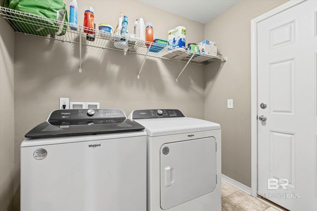 15374 Paddington Drive, Foley, AL 36535