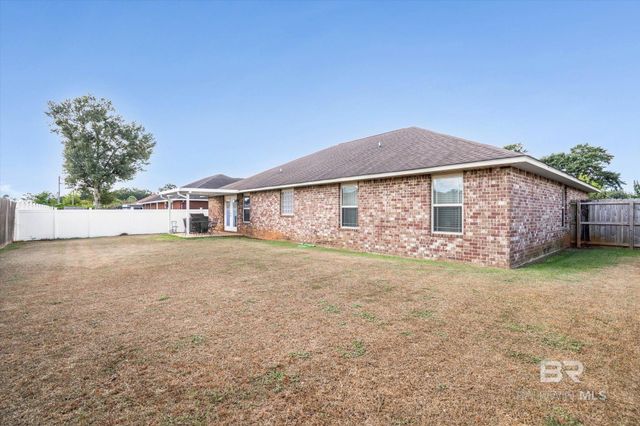 15374 Paddington Drive, Foley, AL 36535