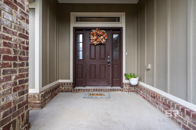 15374 Paddington Drive, Foley, AL 36535