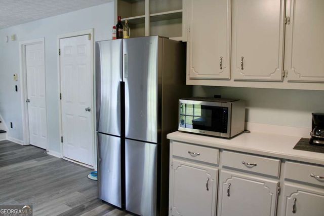 3376 Andrea Lee Court, Snellville, GA 30039