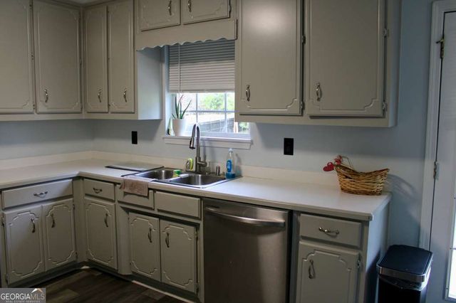 3376 Andrea Lee Court, Snellville, GA 30039