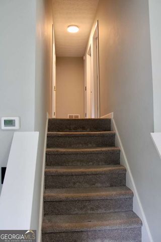 3376 Andrea Lee Court, Snellville, GA 30039