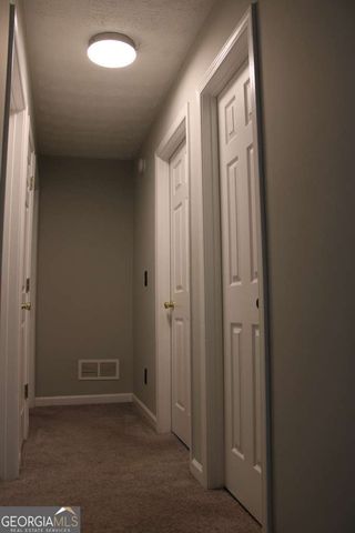 3376 Andrea Lee Court, Snellville, GA 30039