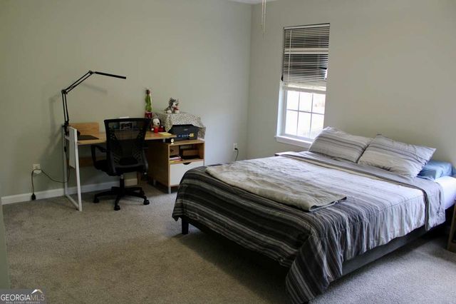 3376 Andrea Lee Court, Snellville, GA 30039